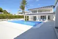 Villa 9 Schlafzimmer 470 m² Orihuela, Spanien
