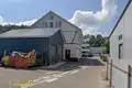 Pomieszczenie biurowe 109 m² Tarasowo, Białoruś