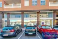 Propiedad comercial 524 m² en El Campello, Španjolska