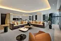 Apartamento 2 habitaciones 95 m² Business Bay, Emiratos Árabes Unidos