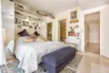Casa 3 habitaciones 220 m² Mijas, Španjolska