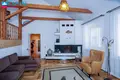 Дом 373 м² Паневежис, Литва