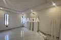 Квартира  Eti Osa, Нигерия