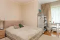 Wohnung 4 zimmer 136 m² Lennewarden, Lettland