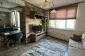 Appartement 3 chambres 75 m² Evenkiysky Rayon, Russie