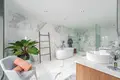 Вилла 10 спален 2 500 м² Ban Bang Thao, Таиланд