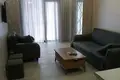 Studio 1 chambre 33 m² Batoumi, Géorgie