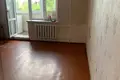 1 room apartment 37 m² Odesa, Ukraine