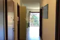 Mieszkanie 3 pokoi 86 m² Czarnogóra, Czarnogóra