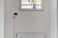 Appartement 4 chambres 99 m² Vilnius, Lituanie