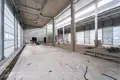 Pomieszczenie biurowe 1 228 m² Koladzicze, Białoruś