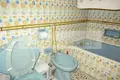 Квартира 2 спальни 77 м² Municipality of Kallithea, Греция