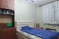 Wohnung 2 zimmer 54 m² Minsk, Belarus