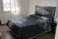 Wohnung 2 Schlafzimmer 90 m² Dos Hermanas, Spanien