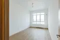 Apartamento 2 habitaciones 53 m² Moscú, Rusia