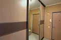 Квартира на сутки в Гродно