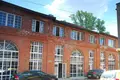 Pomieszczenie biurowe 295 m² Moskwa, Rosja