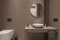 Квартира 1 спальня 46 м² Батуми, Грузия