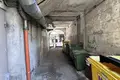 Коммерческое помещение 70 м² Рига, Латвия