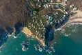 Вилла 4 спальни 4 140 м² Santa Maria Huatulco, Мексика