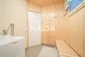 Villa 2 pièces 53 m² Kittila, Finlande