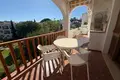 Квартира 2 спальни 107 м² Сан-Педро-Алькантара, Испания
