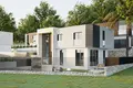 Villa 4 pièces 160 m² Fethiye, Turquie
