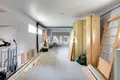 Дом 5 комнат 163 м² Vaasa sub region, Финляндия