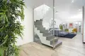 Maison 2 chambres 289 m² Marbella, Espagne