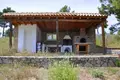 4-Zimmer-Villa 300 m² Vatopedi, Griechenland