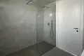 Квартира 3 спальни  Пареклисия, Кипр