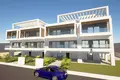 Apartamento 3 habitaciones 142 m² Municipality of Pylaia Chortiatis, Grecia