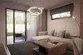 2 bedroom Villa 90 m² Trimiklini, Cyprus