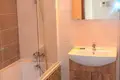 Appartement 2 chambres  Smolice, Pologne