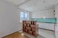 Apartamento 3 habitaciones 71 m² Varsovia, Polonia