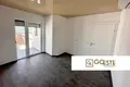 Mieszkanie 1 pokój  Opcina Dezanovac, Chorwacja