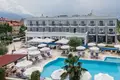 Hotel 2 694 m² en Olympiaki Akti Beach, Grecia