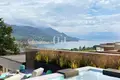 Вилла 7 комнат 500 м² Villa di Salo, Италия