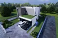 3 bedroom villa 200 m² Bar, Montenegro