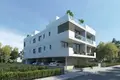 1 bedroom apartment 79 m² Larnaca, Cyprus
