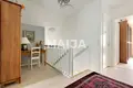Haus  Verwaltungsgemeinschaft Helsinki, Finnland