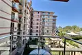Kawalerka 1 pokój 30 m² Nesebyr, Bułgaria
