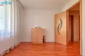 Appartement 3 chambres 63 m² Alytus, Lituanie