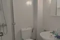 Mieszkanie 1 pokój 66 m² Kosharitsa, Bułgaria