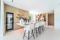Haus 6 Schlafzimmer 787 m² Marbella, Spanien