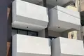3 bedroom apartment  in Limassol, Cyprus