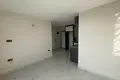 Mieszkanie 2 pokoi 55 m² Alanya, Turcja