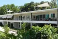 2 bedroom apartment 87 m² Karon, Thailand