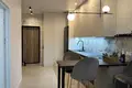 1 room apartment 42 m² Odesa, Ukraine