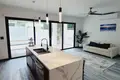 Kondominium 2 Schlafzimmer 123 m² West Bay, Honduras